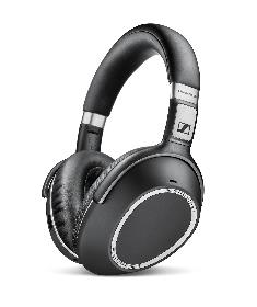 https://images-cn-8.ssl-images-amazon.com/images/I/81trIlFZDoL._SL1500_.jpg